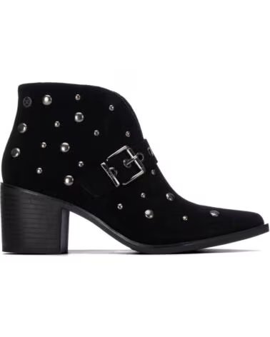 XTI 14651601 NEGRO
