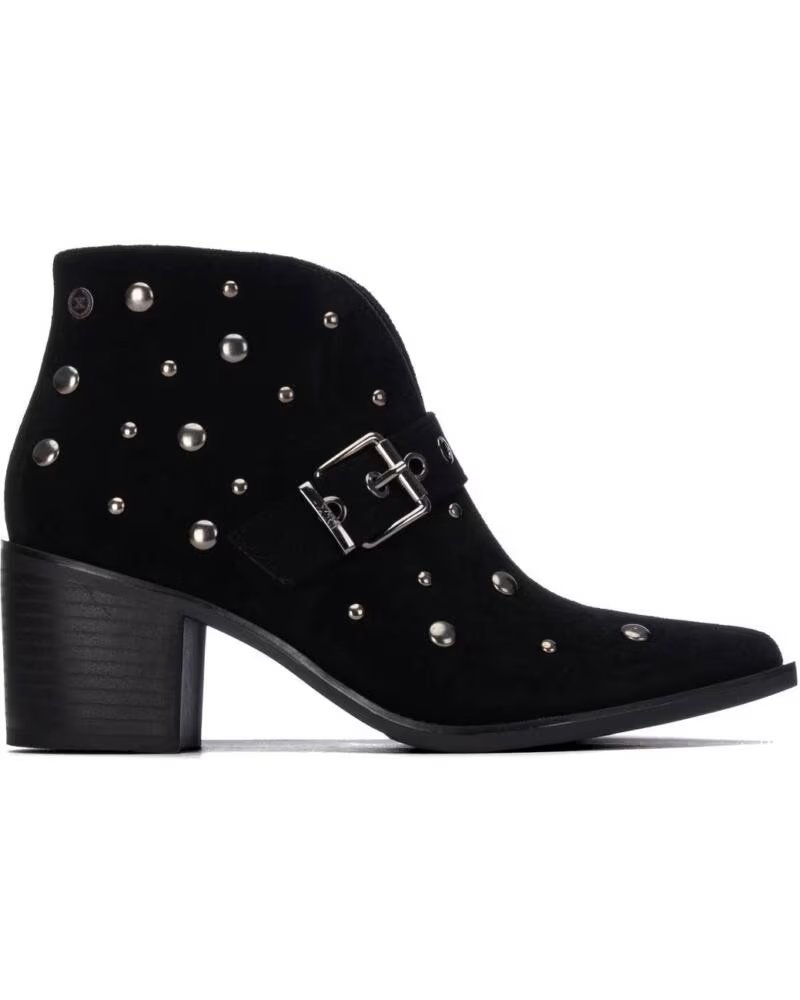 XTI 14651601 NEGRO