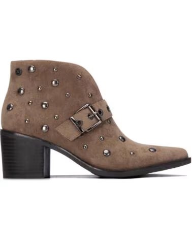 XTI 14651603 TAUPE