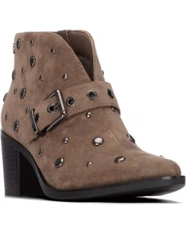 XTI 14651603 TAUPE
