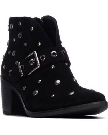 XTI 14651601 NEGRO