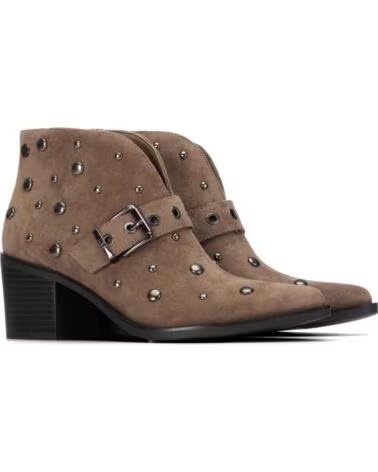 XTI 14651603 TAUPE