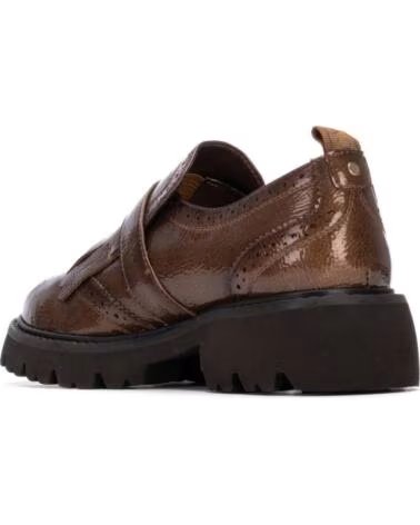 CARMELA 162594 TAUPE