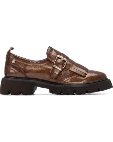CARMELA 162594 TAUPE