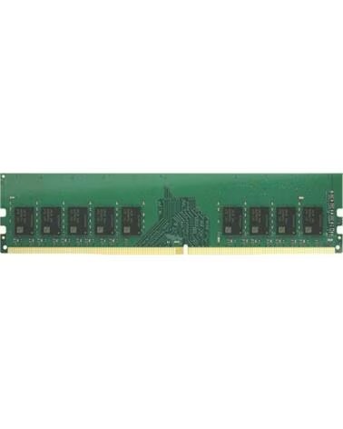 SYNOLOGY Memoria ram ddr4 8gb udimm