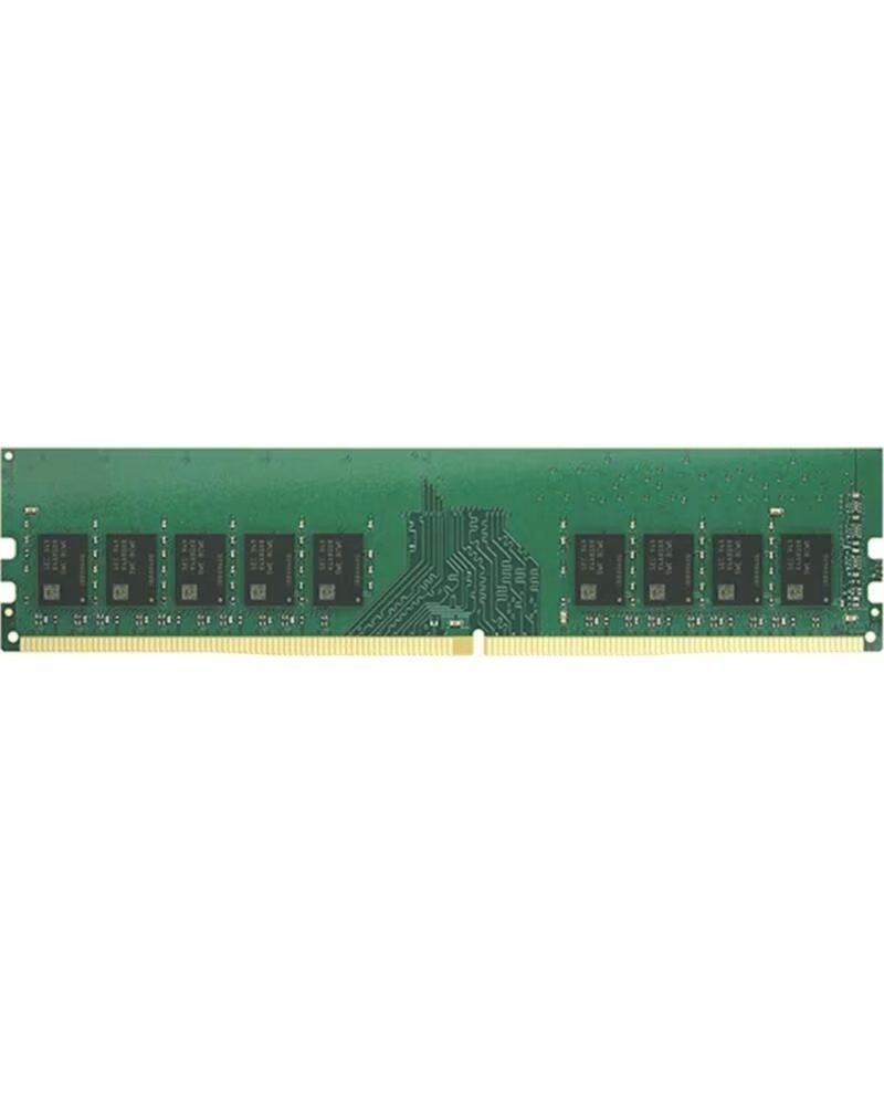 SYNOLOGY Memoria ram ddr4 8gb udimm