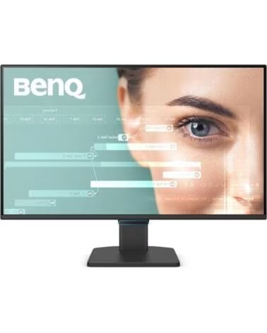 BENQ Monitor gw2790c 27 pulgadas fhd 144hz