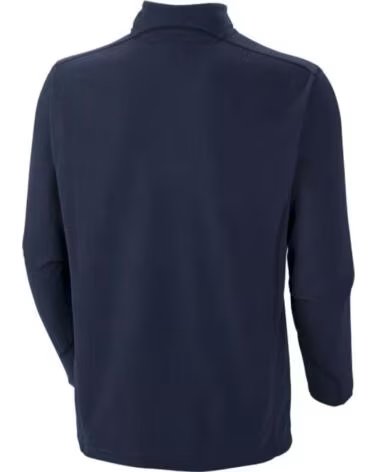 COLUMBIA SWEAT-SHIRT KLAMATH RANGE II HALF ZIP 1352472010 MULTICOLOR