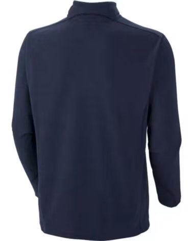 COLUMBIA SWEAT-SHIRT KLAMATH RANGE II HALF ZIP 1352472010 MULTICOLOR