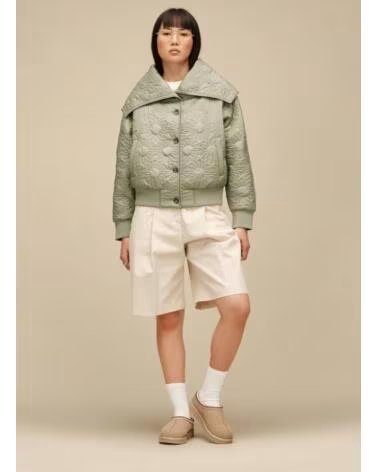 UGG TASMAN II SABOTS TAUPE