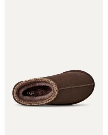 UGG TASMAN II MARRON