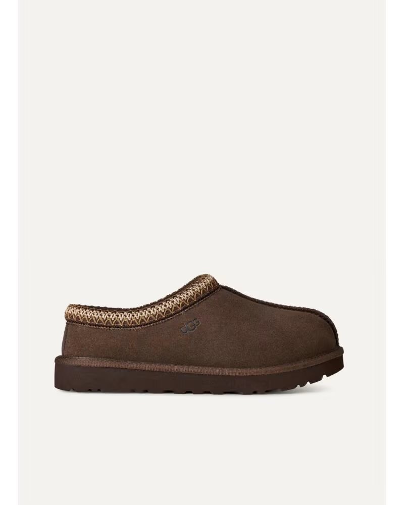 UGG TASMAN II MARRON