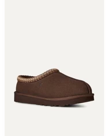 UGG TASMAN II MARRON