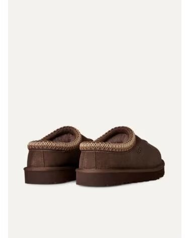 UGG TASMAN II MARRON