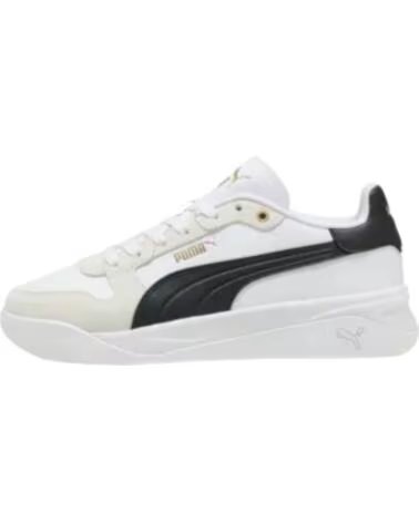 ZAPATILLAS DEPORTIVAS PUMA COURT BAE OG BLANCO