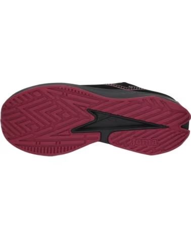 JOMA RNEOLW2601 SCARPE DA RUNNING DONNA NERE NEGRO