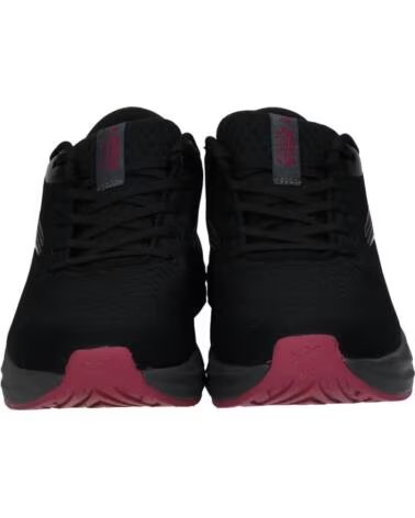 JOMA RNEOLW2601 SCARPE DA RUNNING DONNA NERE NEGRO