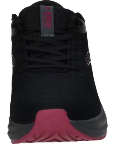 JOMA RNEOLW2601 SCARPE DA RUNNING DONNA NERE NEGRO