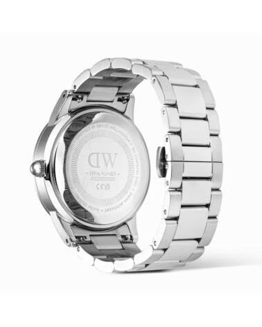 MONTRE DANIEL WELLINGTON DW00100820 GRIS