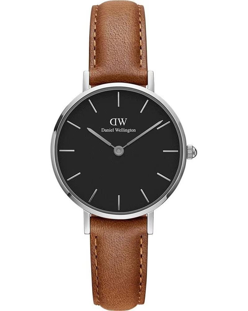 OROLOGIO DANIEL WELLINGTON DW00600234 MARRONE MARRON