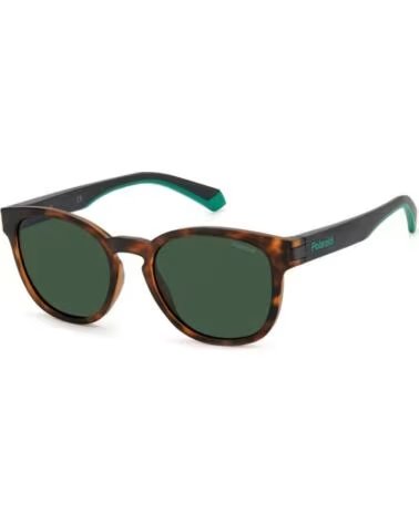 OCCHIALI DA SOLE POLAROID PLD-2129-S-2M6