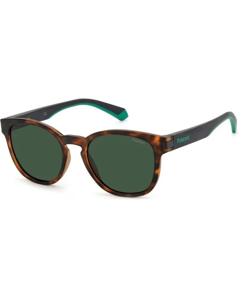 OCCHIALI DA SOLE POLAROID PLD-2129-S-2M6