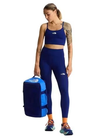 THE NORTH FACE Mallas 077-54844215886163 en azul para mujer AZUL