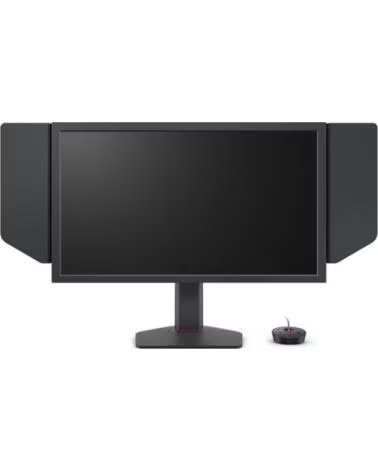 BENQ Monitor gaming zowie xl2586x 24 1 pulgadas fhd 600hz