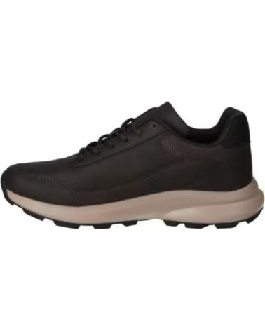 BASKETS J´HAYBER HOMME TARIQ VARIOS COLORES