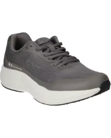 J´HAYBER HERREN SNEAKER VARIOS COLORES