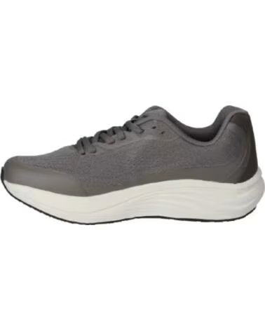 J´HAYBER HERREN SNEAKER VARIOS COLORES