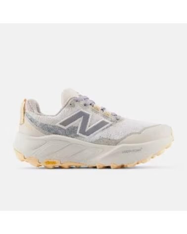 NEW BALANCE ZAPATILLAS FRESH FOAM X HIERRO V9 WHIER VARIOS COLORES