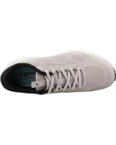 JOMA SCARPE UOMO CHELES2612 GRIGIO GRIS