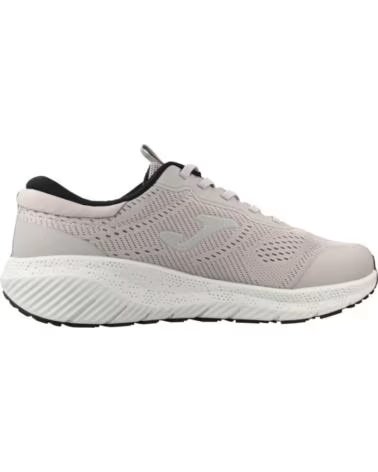 JOMA SCARPE UOMO CHELES2612 GRIGIO GRIS