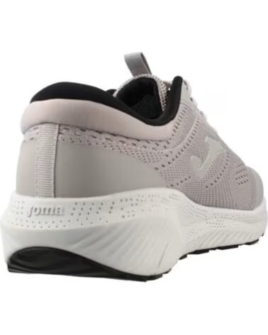 JOMA SCARPE UOMO CHELES2612 GRIGIO GRIS