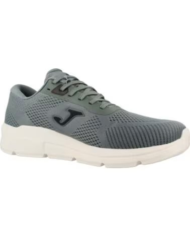 JOMA SCARPE UOMO CDEGAS2615 VERDE