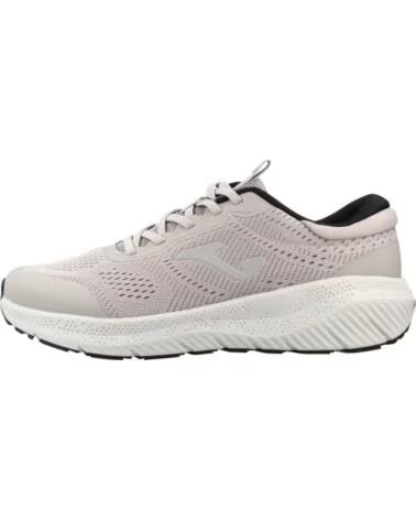 JOMA SCARPE UOMO CHELES2612 GRIGIO GRIS
