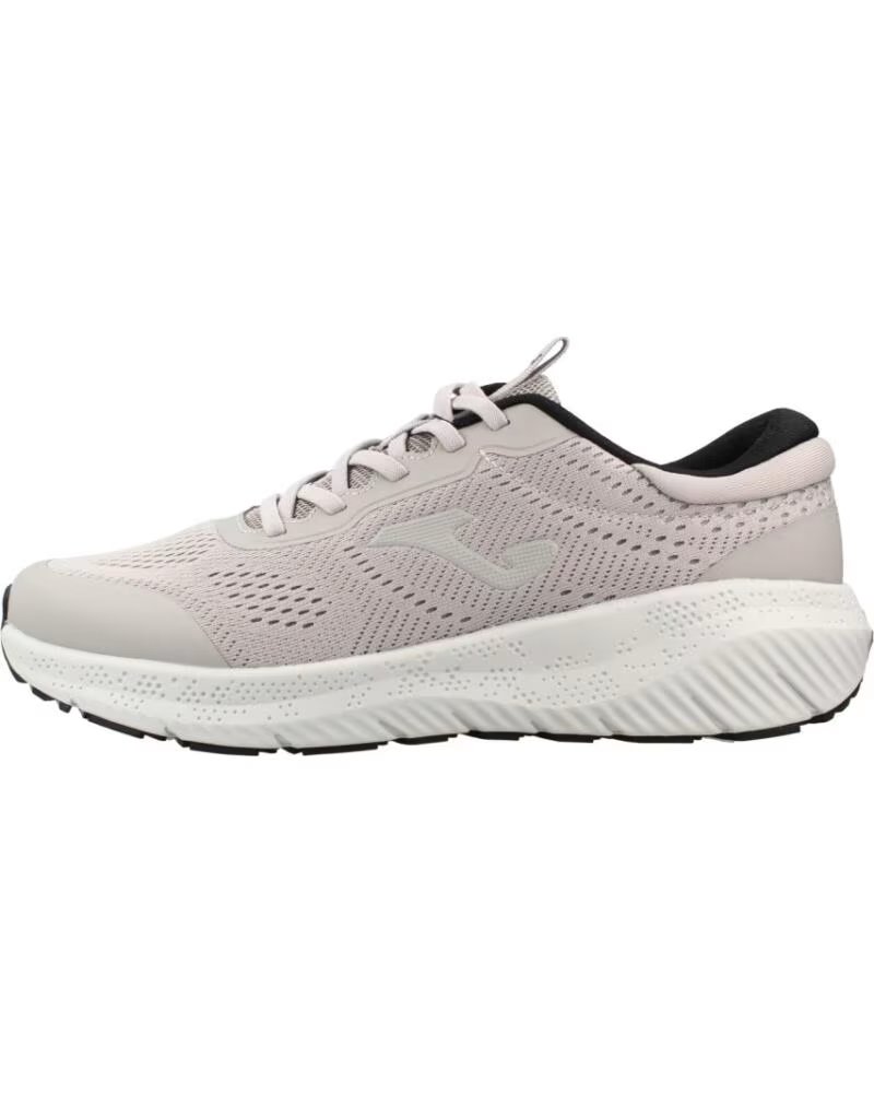 JOMA SCARPE UOMO CHELES2612 GRIGIO GRIS