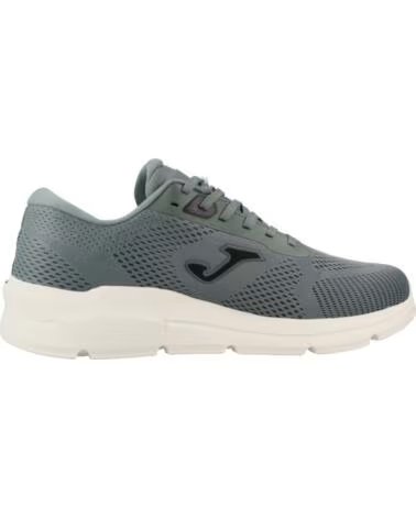 JOMA SCARPE UOMO CDEGAS2615 VERDE