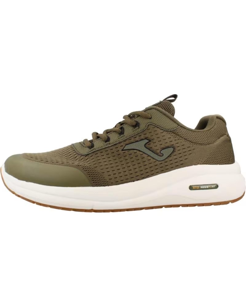 JOMA SAPATILHAS HOMEM MODELO CIRONS2615 COR VERDE