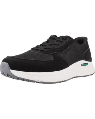 JOMA SCARPE UOMO CKRUMS2601 NERO NEGRO