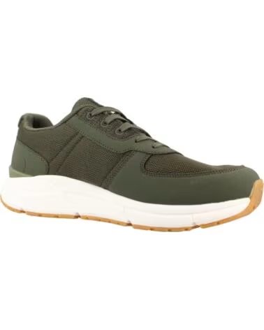 JOMA SCARPE DA GINNASTICA CKRUMS2623 UOMO VERDE KAKI CAQUI