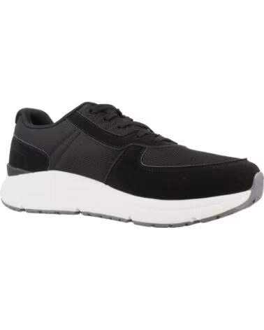 JOMA SCARPE UOMO CKRUMS2601 NERO NEGRO