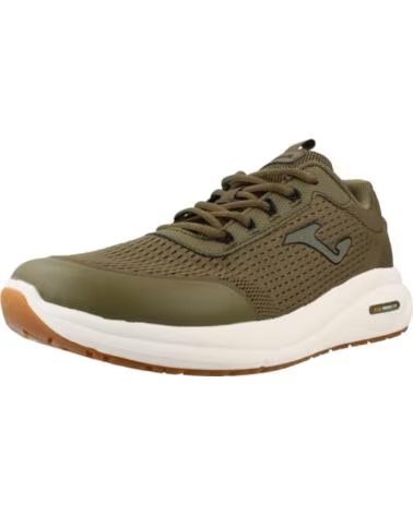 JOMA SAPATILHAS HOMEM MODELO CIRONS2615 COR VERDE