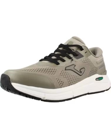 JOMA ZAPATILLAS HOMBRE CHEOS2615 VERDE