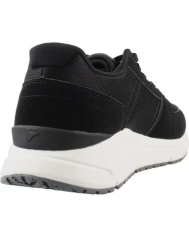 JOMA SCARPE UOMO CKRUMS2601 NERO NEGRO