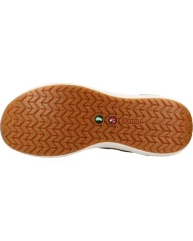 JOMA SAPATILHAS HOMEM MODELO CIRONS2615 COR VERDE