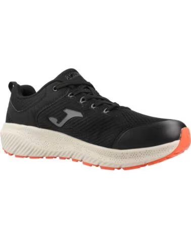 JOMA SCARPE UOMO COSIRS2601H NERE NEGRO