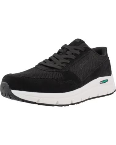 JOMA SCARPE UOMO CLUMS2601 NEGRO