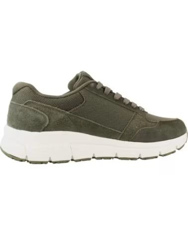 JOMA SCARPE UOMO CLUMS2623 CAQUI